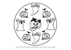 Halloween-Mandala-4.pdf